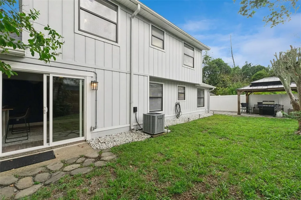 1197 Southfork Court Port Orange FL 32129
