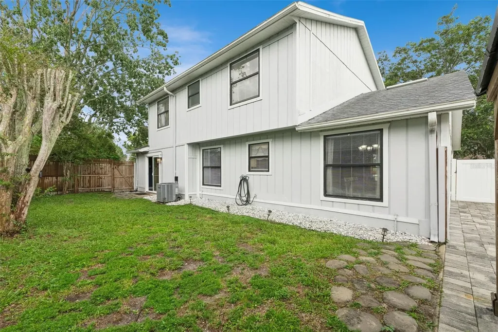 1197 Southfork Court Port Orange FL 32129
