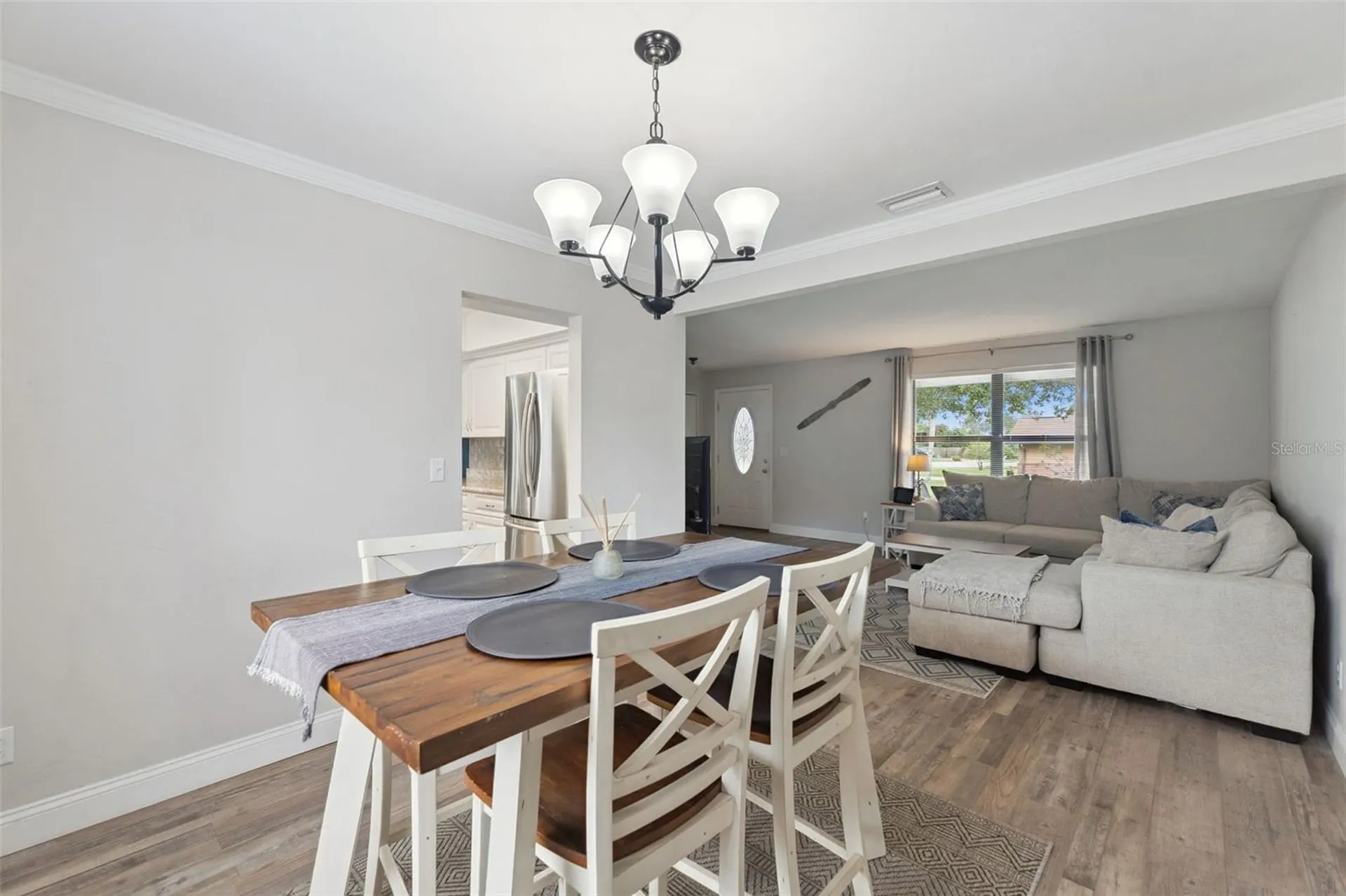 1197 Southfork Court Port Orange FL 32129
