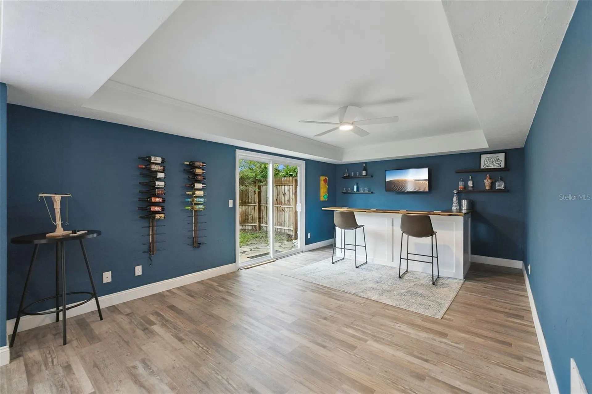 1197 Southfork Court Port Orange FL 32129