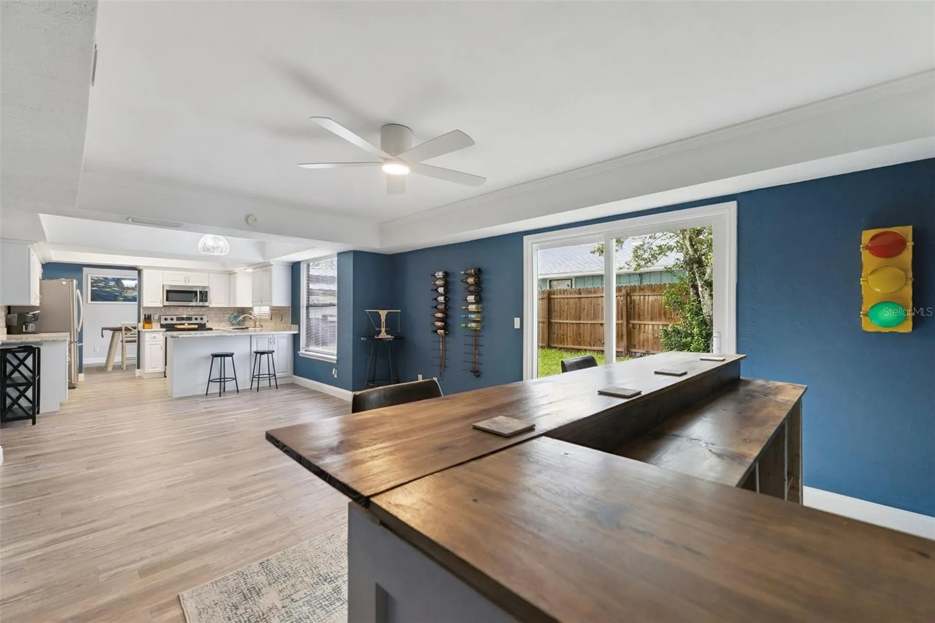 1197 Southfork Court Port Orange FL 32129