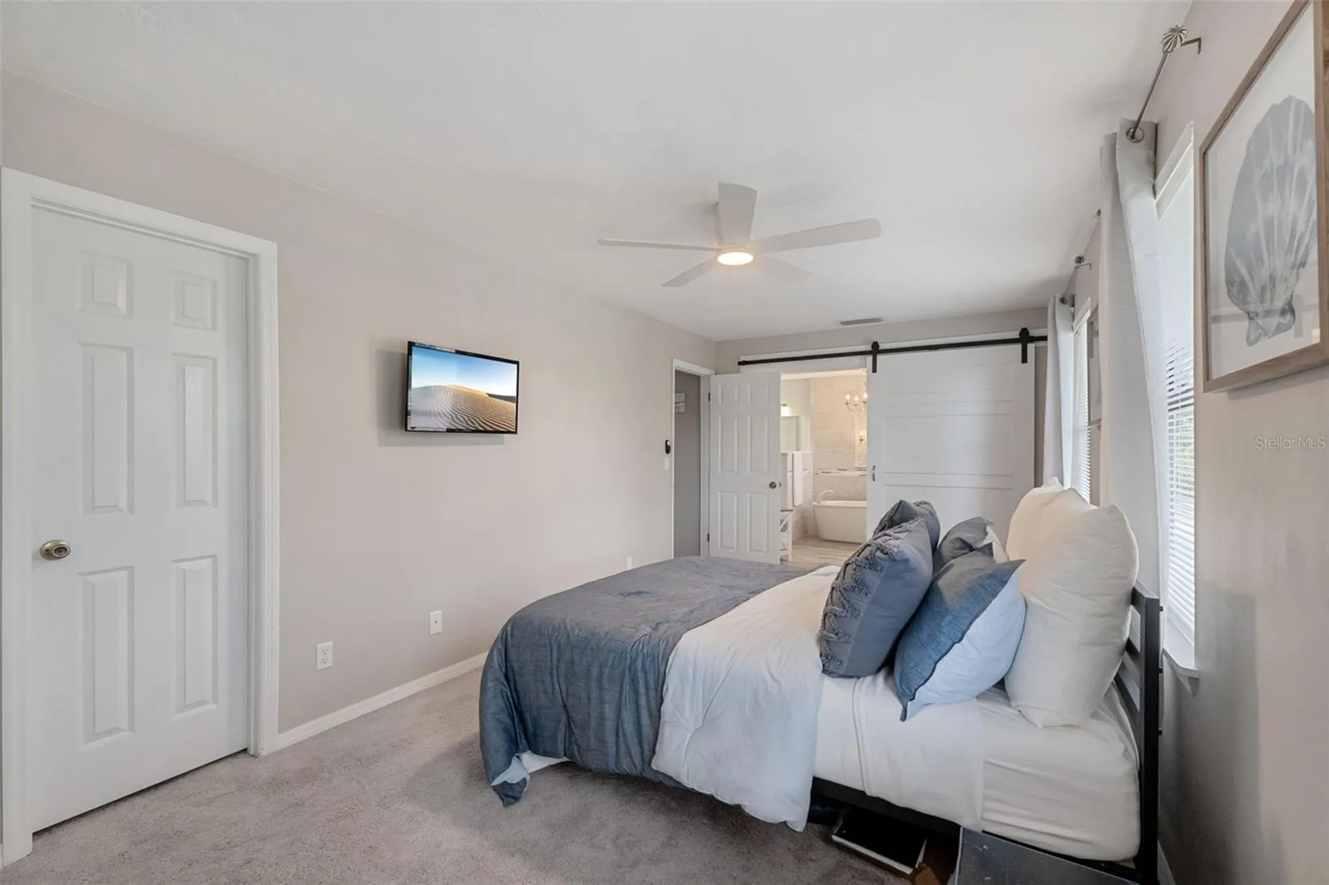 1197 Southfork Court Port Orange FL 32129