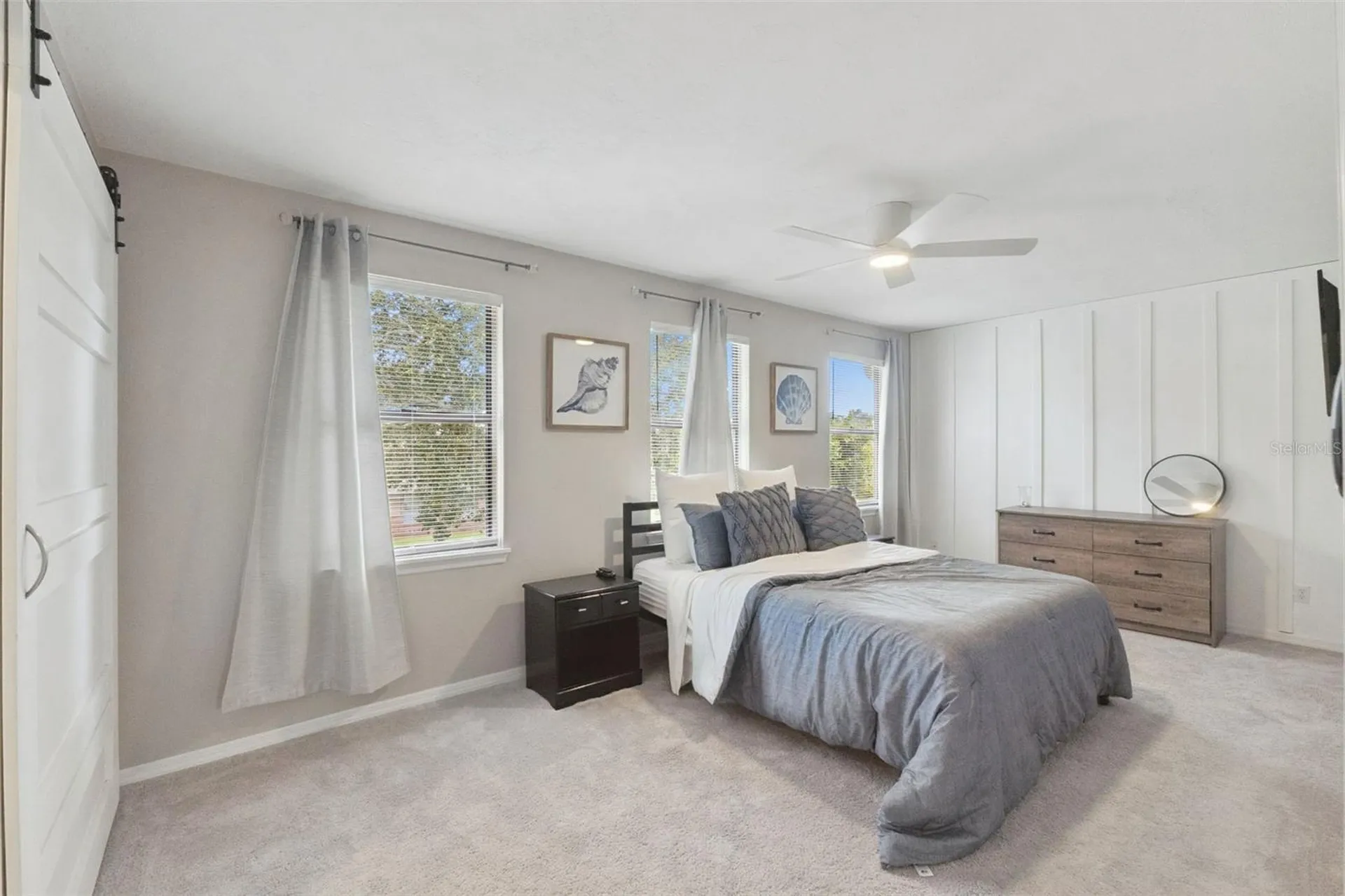1197 Southfork Court Port Orange FL 32129