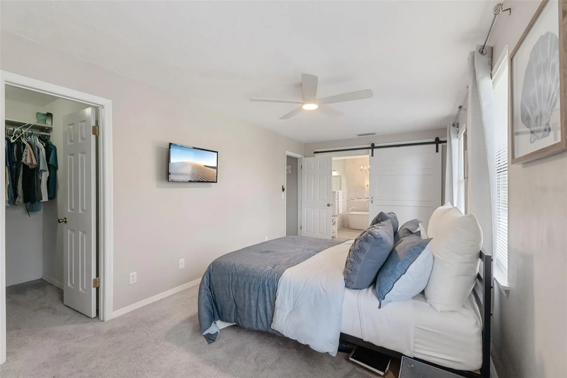 1197 Southfork Court Port Orange FL 32129