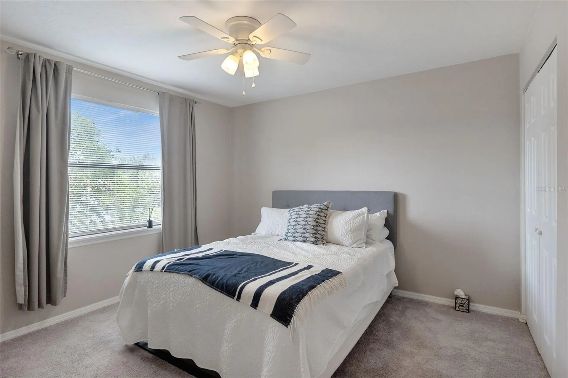 1197 Southfork Court Port Orange FL 32129