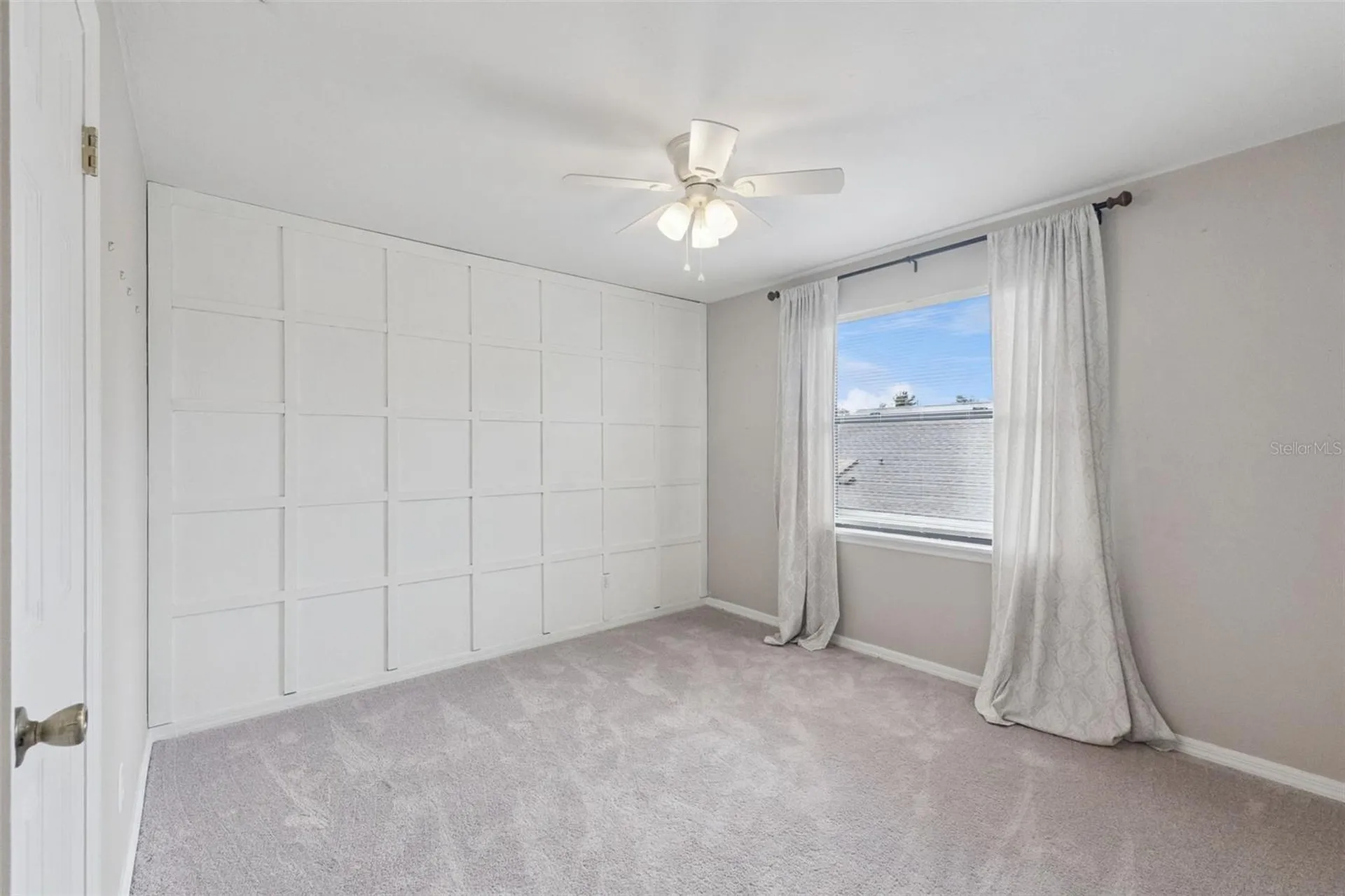 1197 Southfork Court Port Orange FL 32129