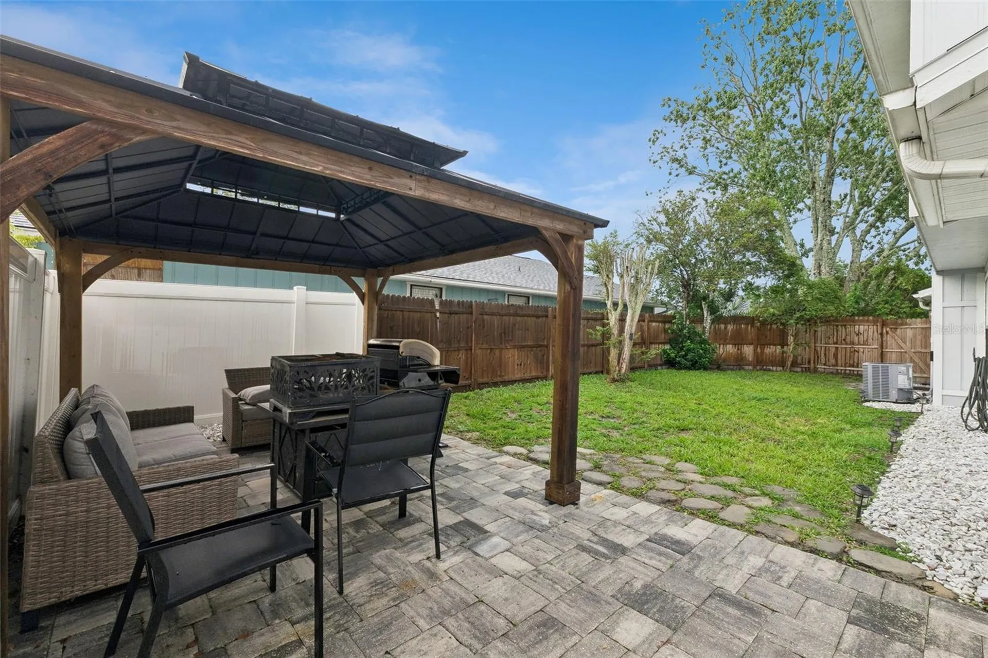 1197 Southfork Court Port Orange FL 32129