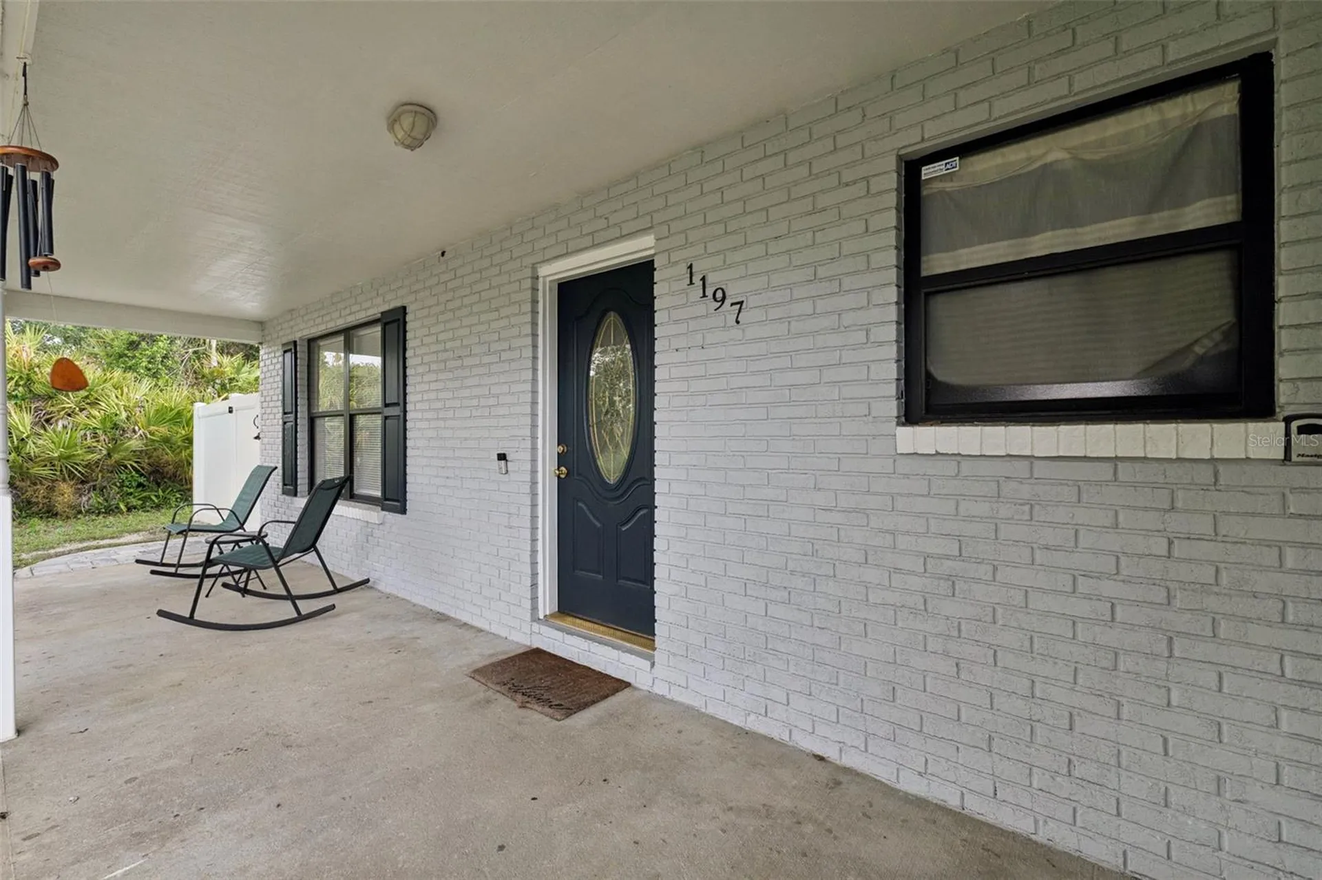 1197 Southfork Court Port Orange FL 32129