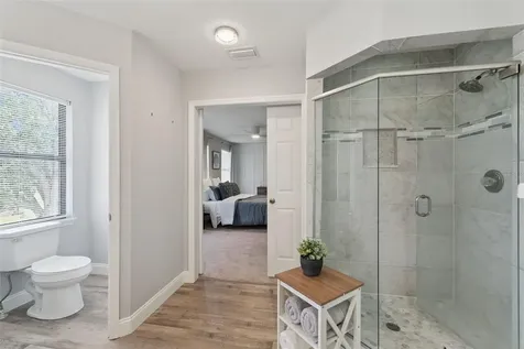 1197 Southfork Court Port Orange FL 32129