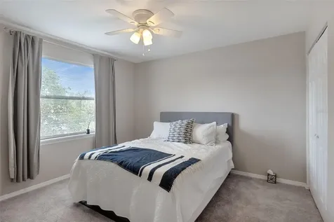 1197 Southfork Court Port Orange FL 32129