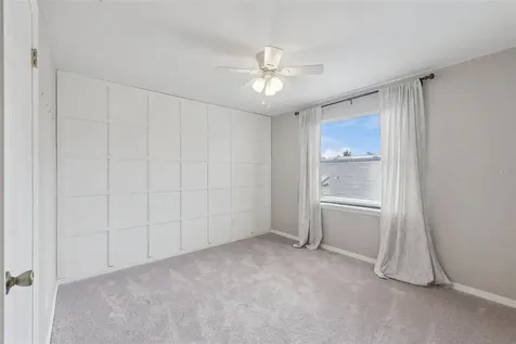 1197 Southfork Court Port Orange FL 32129