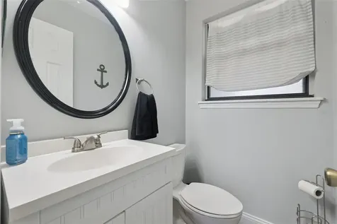 1197 Southfork Court Port Orange FL 32129