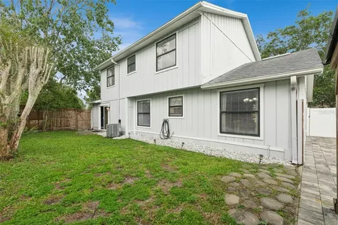 1197 Southfork Court Port Orange FL 32129