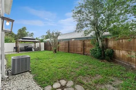 1197 Southfork Court Port Orange FL 32129