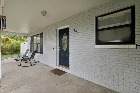 1197 Southfork Court Port Orange FL 32129