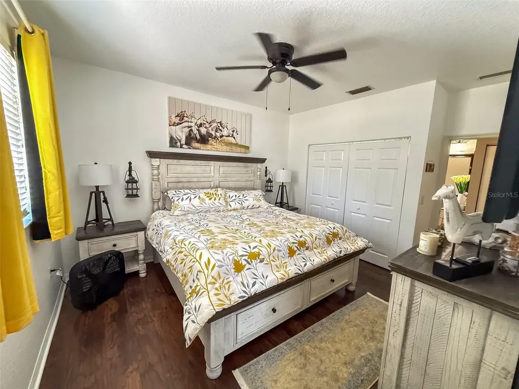 317 28th Street W Palmetto FL 34221