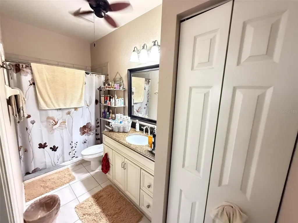317 28th Street W Palmetto FL 34221