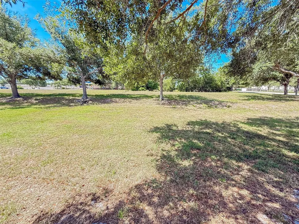 317 28th Street W Palmetto FL 34221