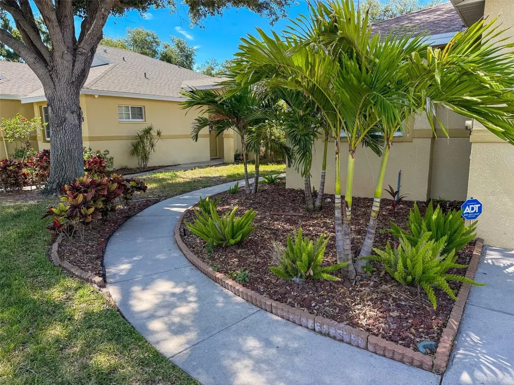 317 28th Street W Palmetto FL 34221