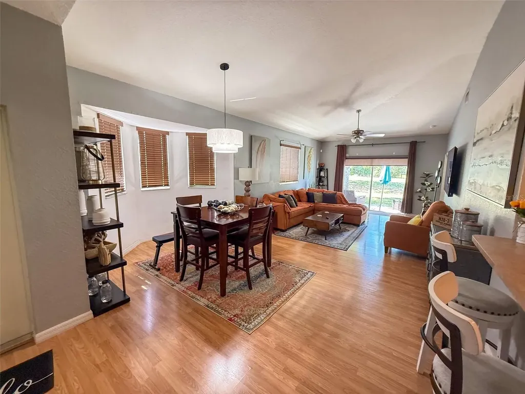 317 28th Street W Palmetto FL 34221