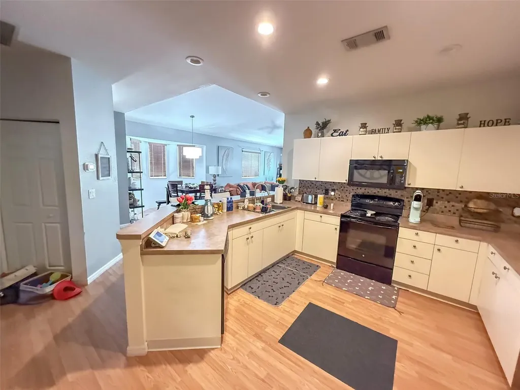 317 28th Street W Palmetto FL 34221
