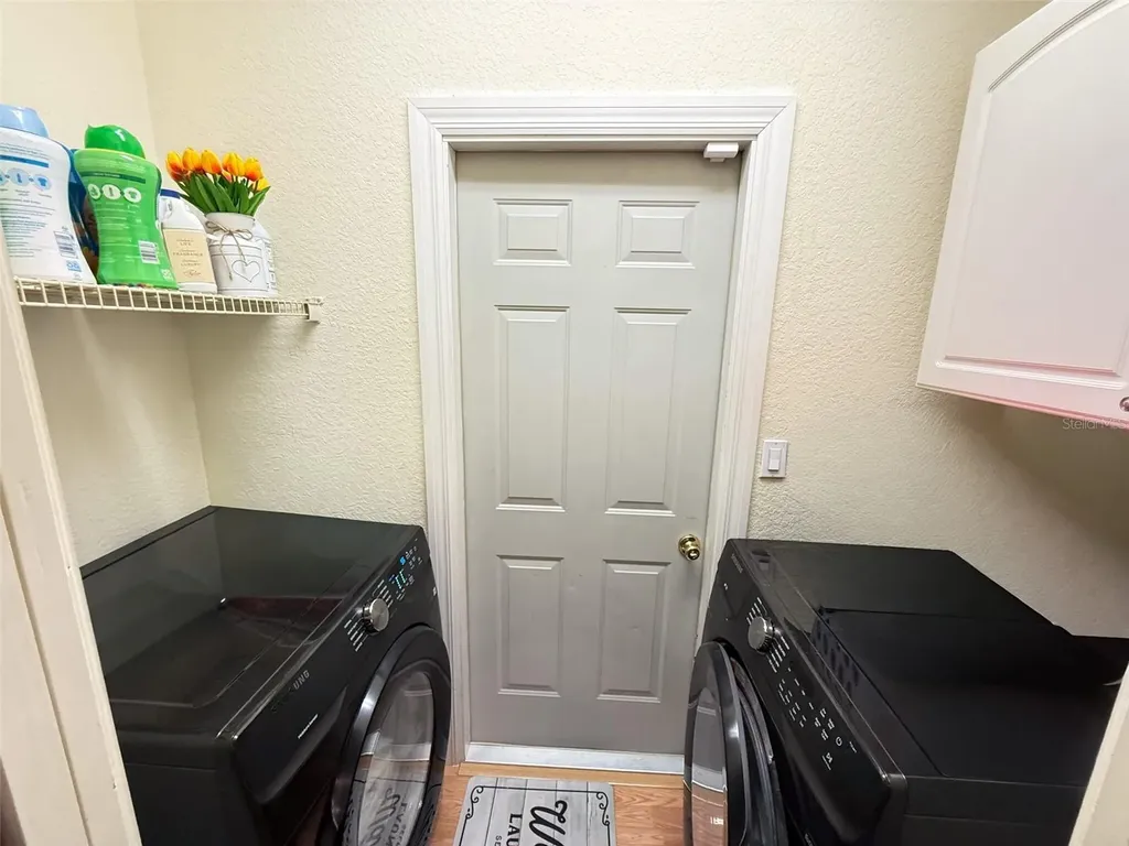317 28th Street W Palmetto FL 34221