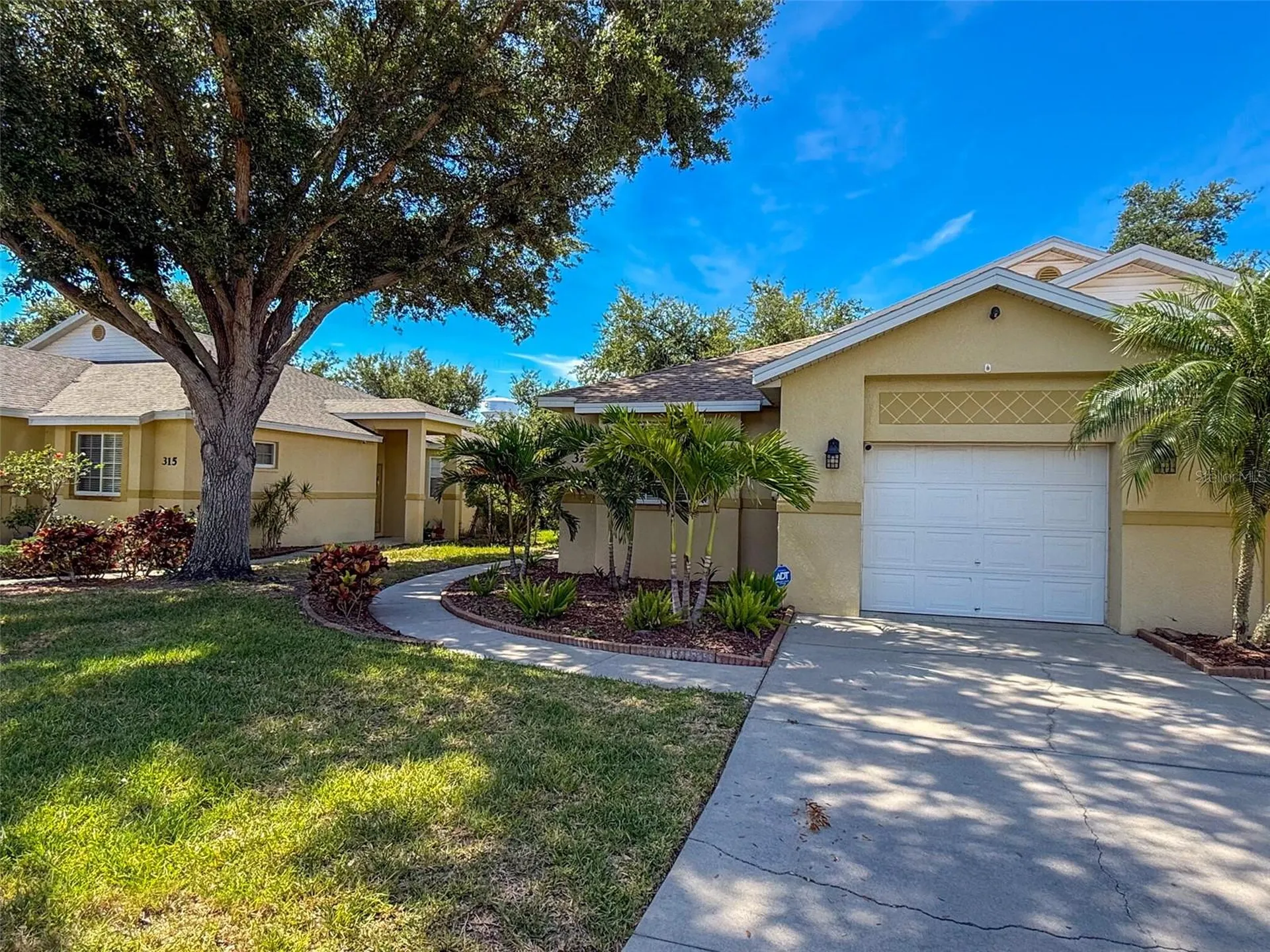 317 28th Street W Palmetto FL 34221