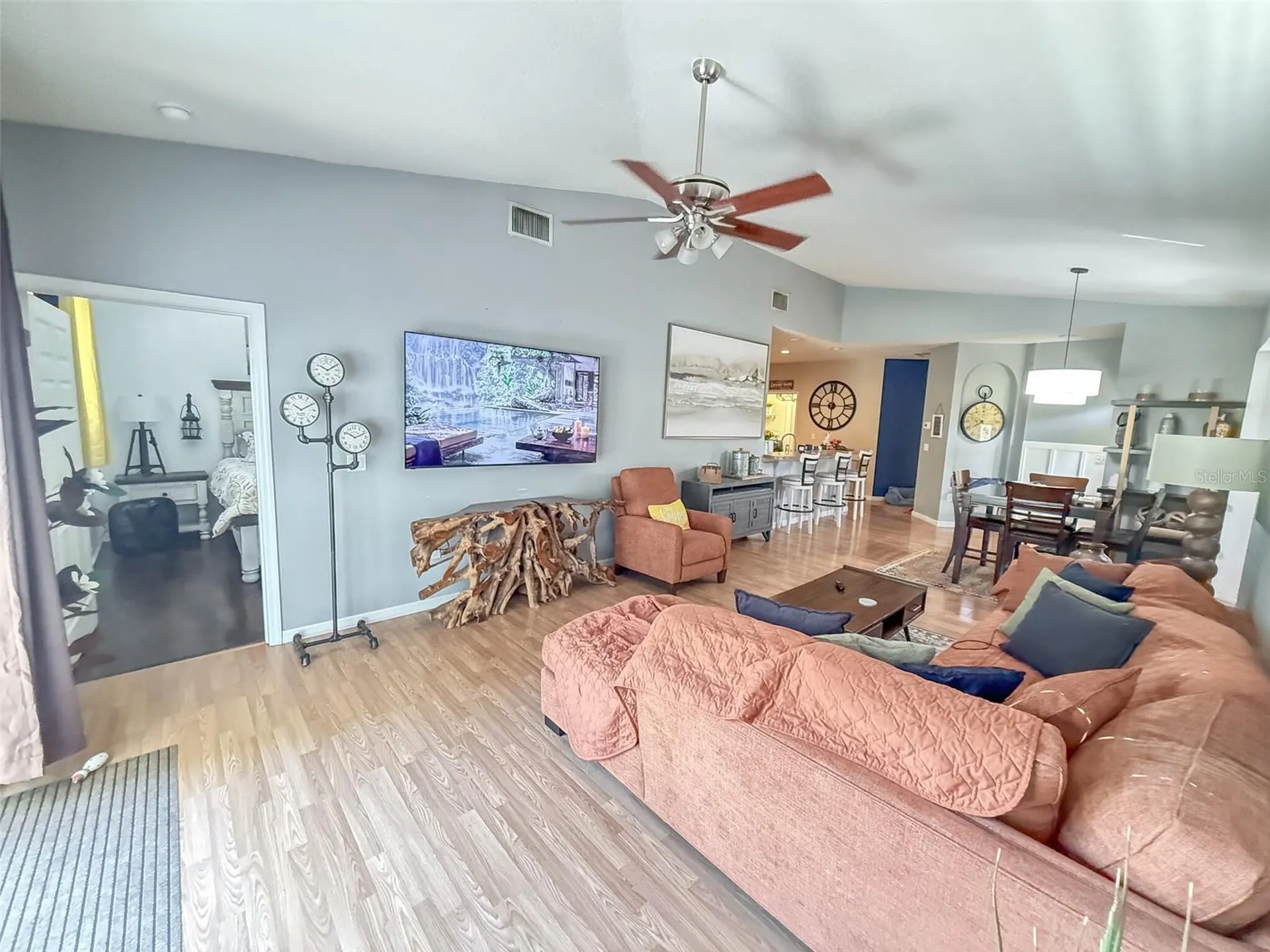 317 28th Street W Palmetto FL 34221