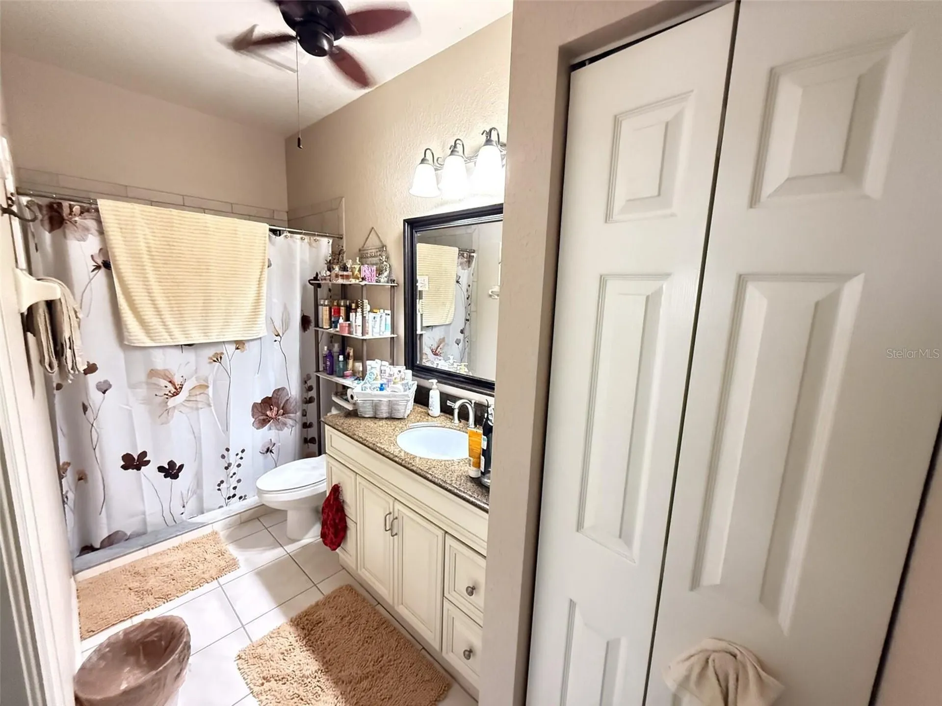 317 28th Street W Palmetto FL 34221