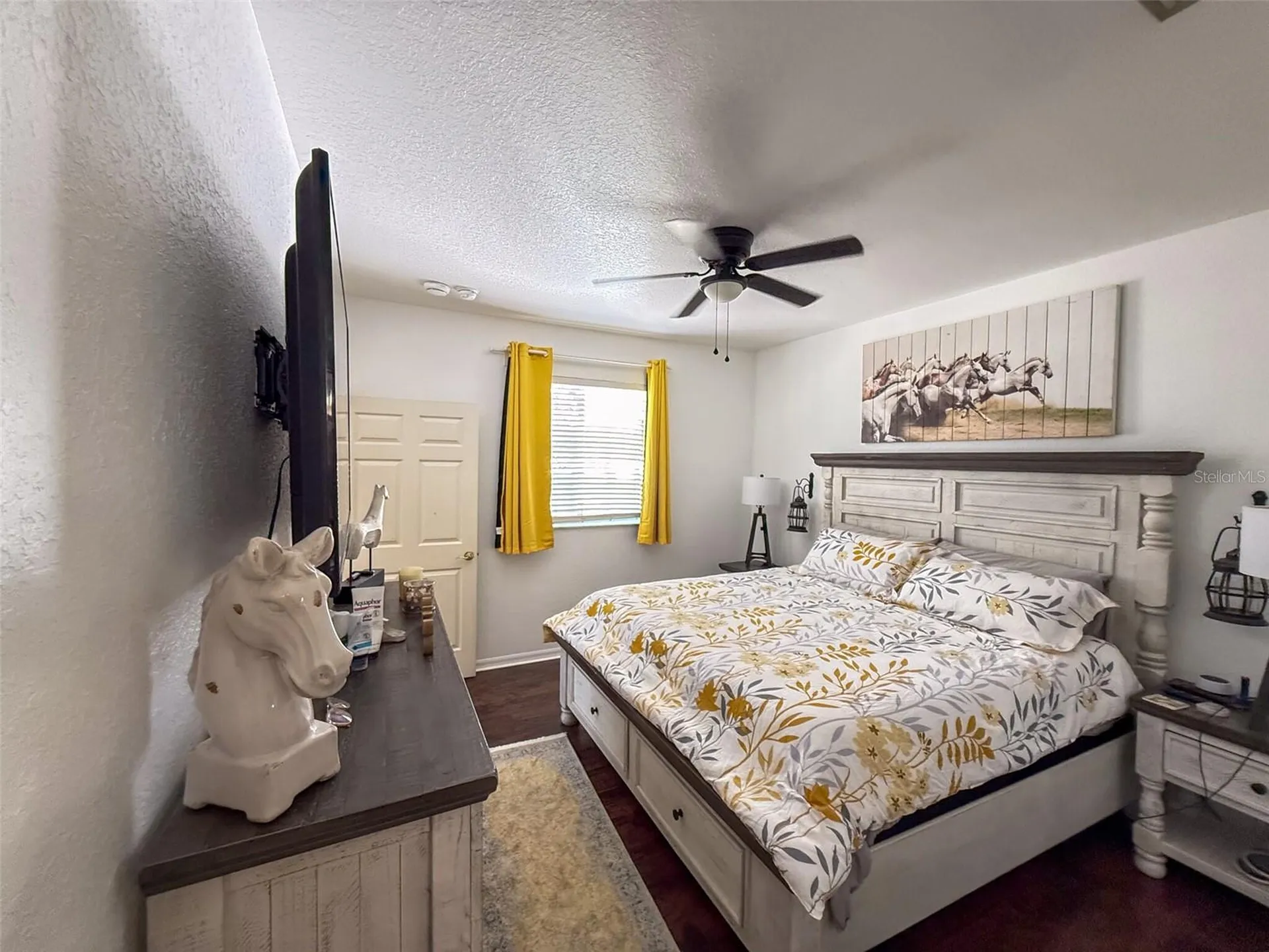 317 28th Street W Palmetto FL 34221