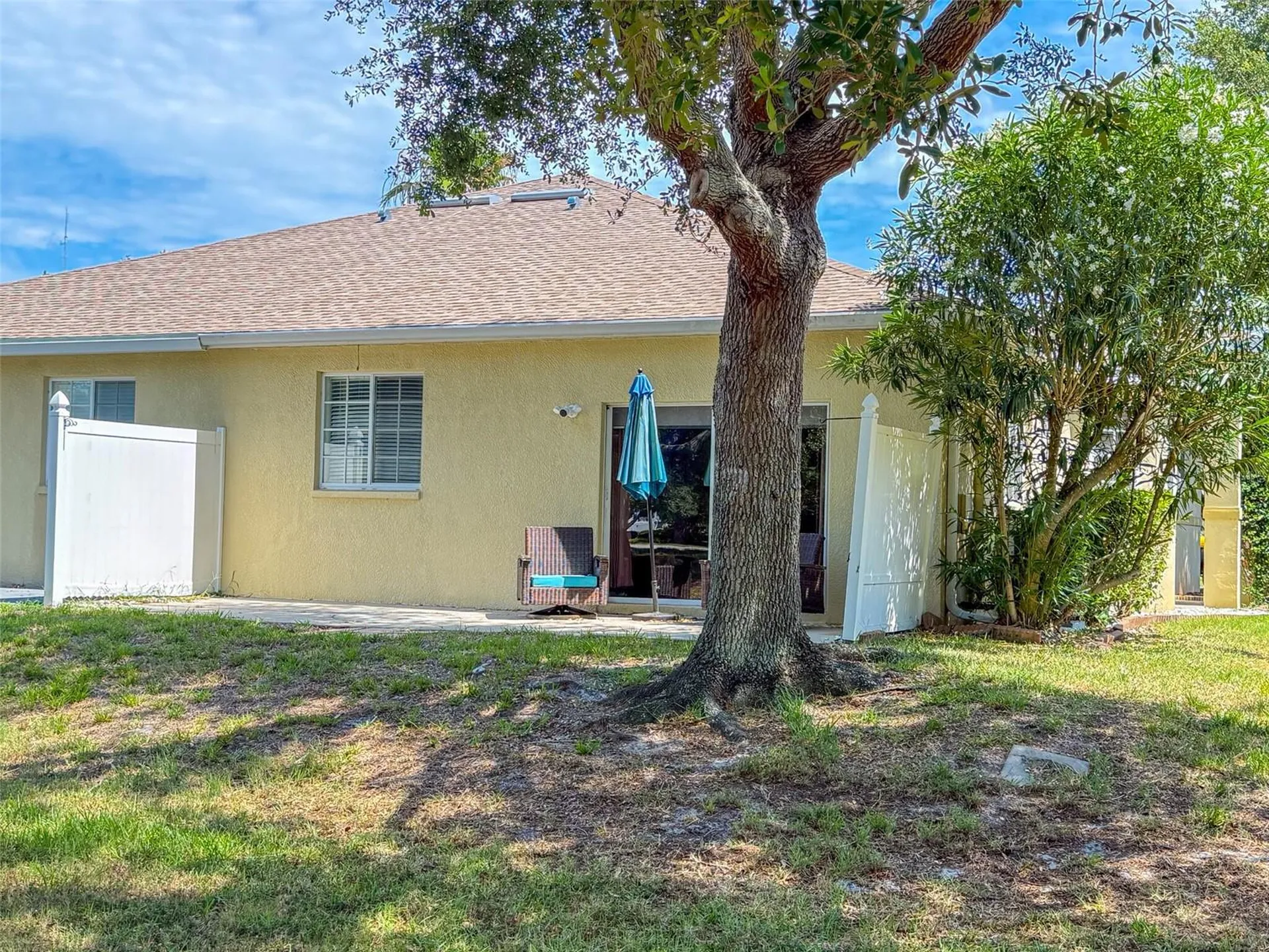317 28th Street W Palmetto FL 34221