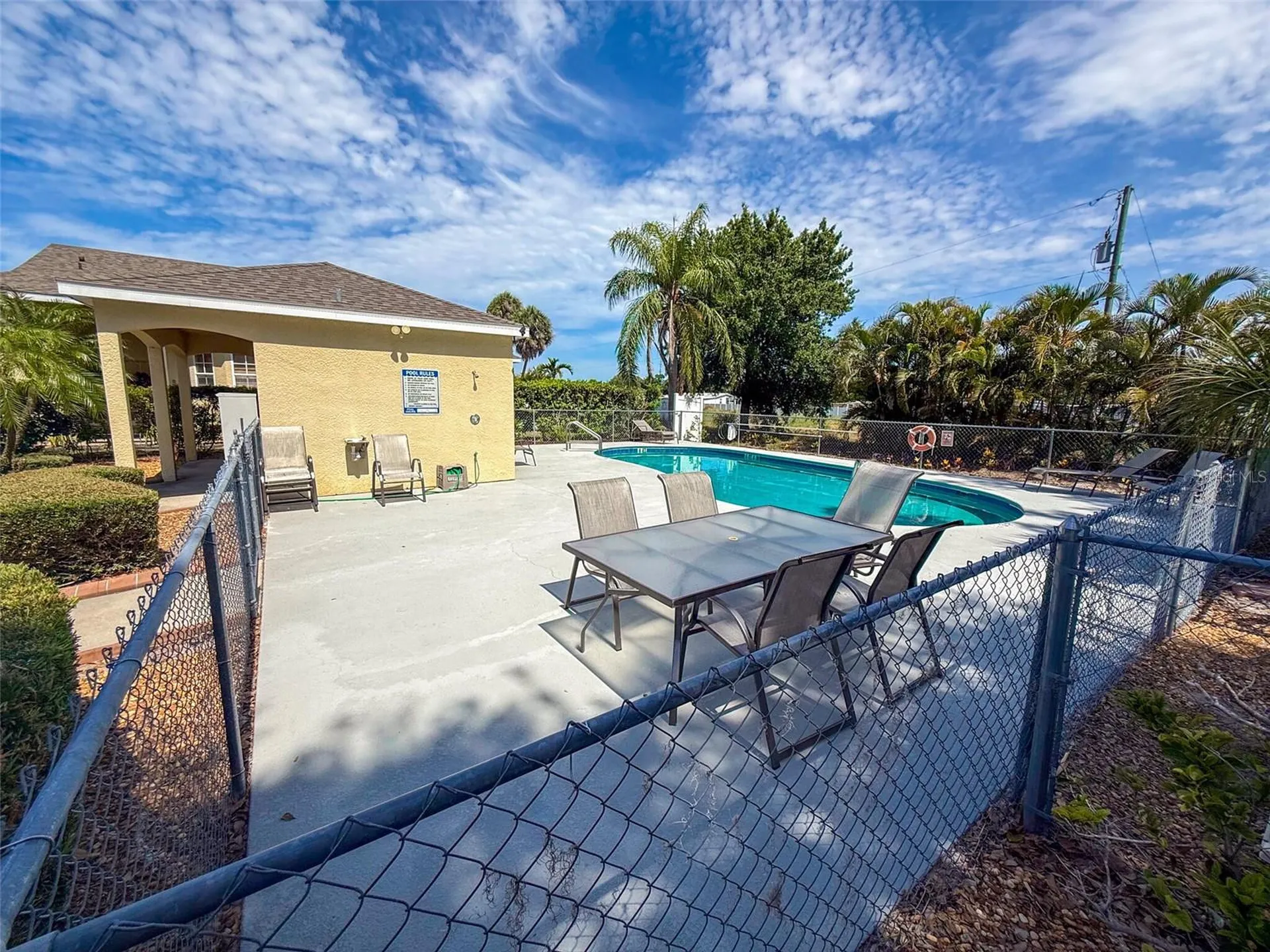 317 28th Street W Palmetto FL 34221