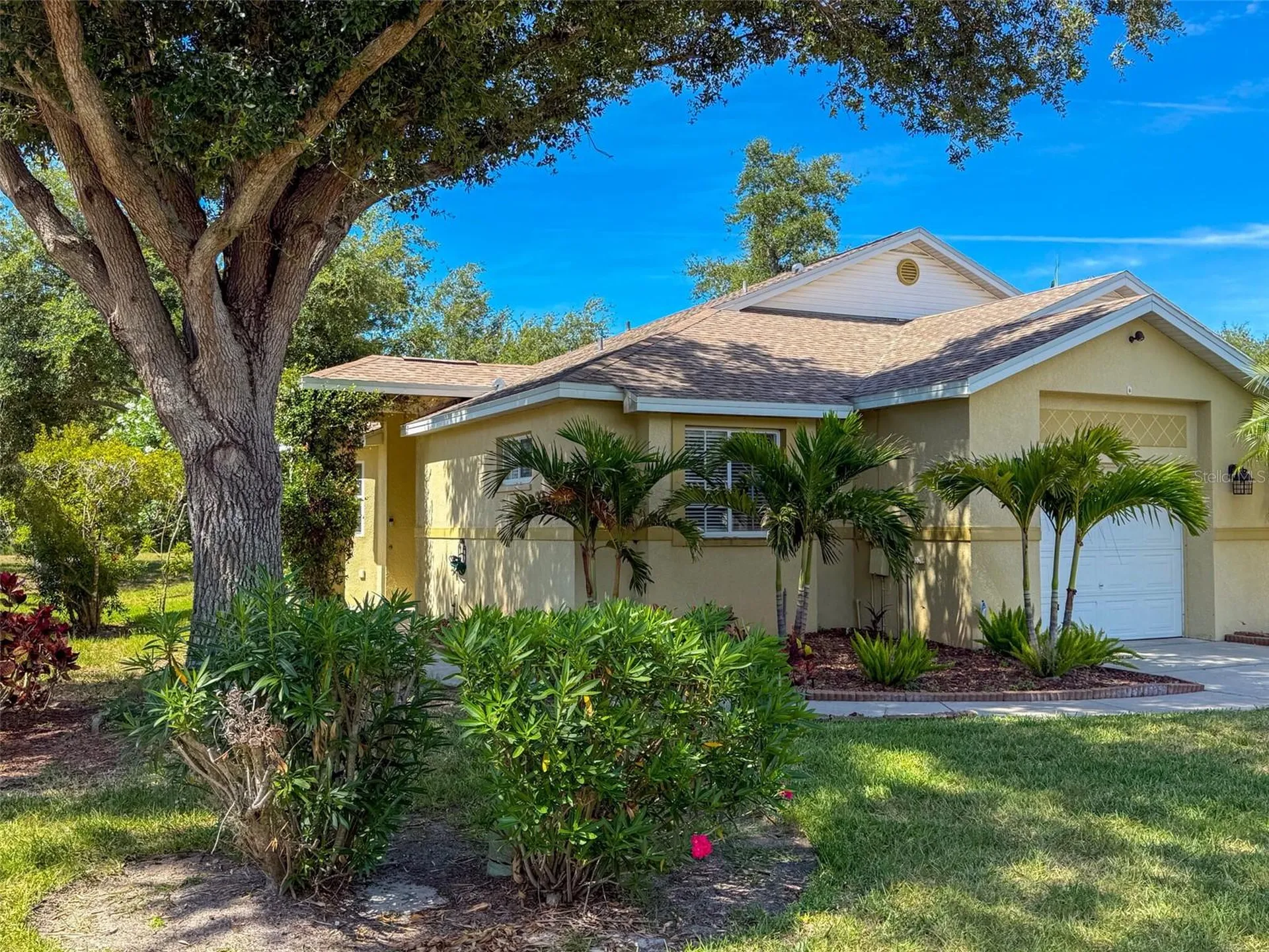 317 28th Street W Palmetto FL 34221