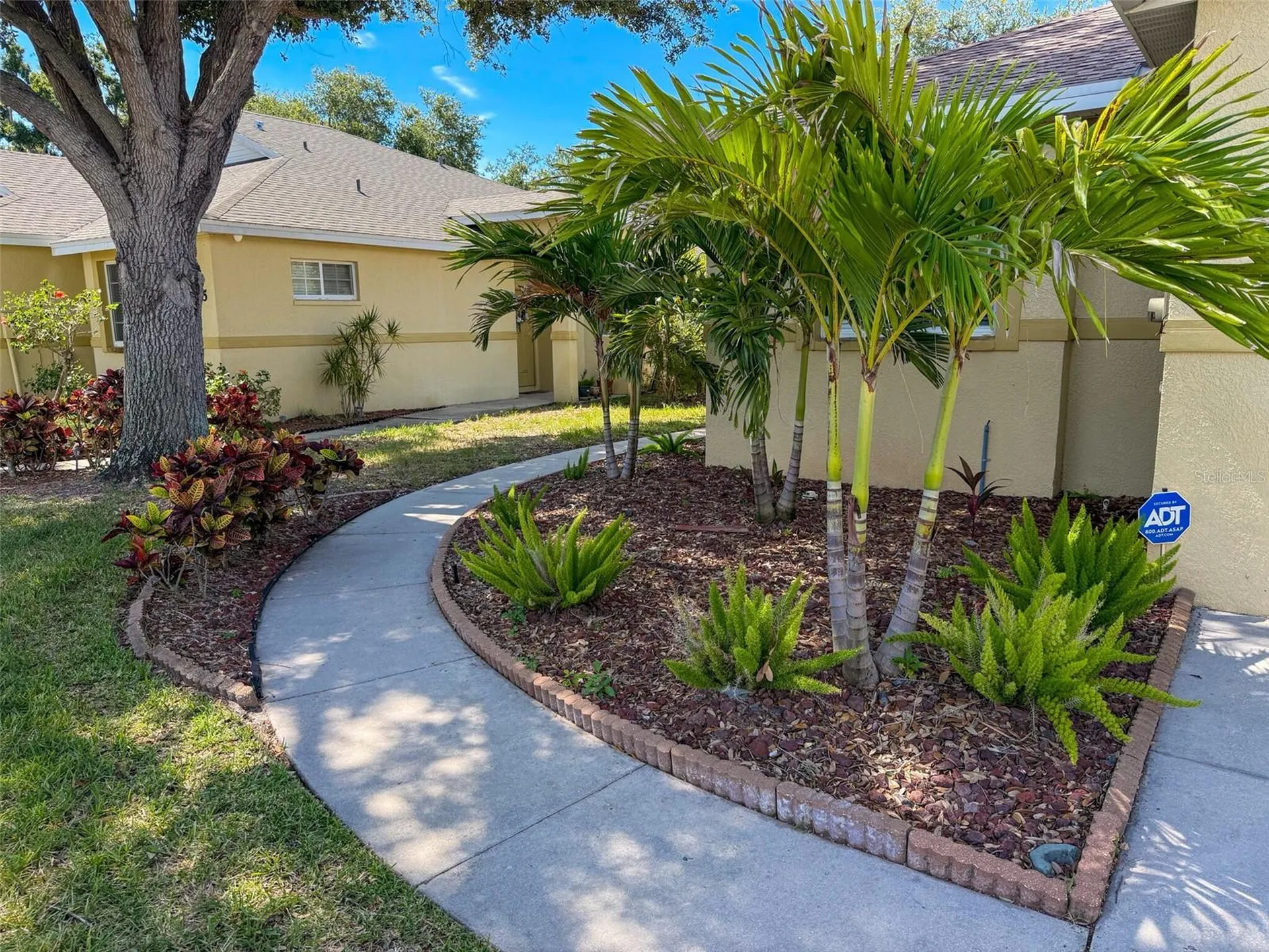 317 28th Street W Palmetto FL 34221