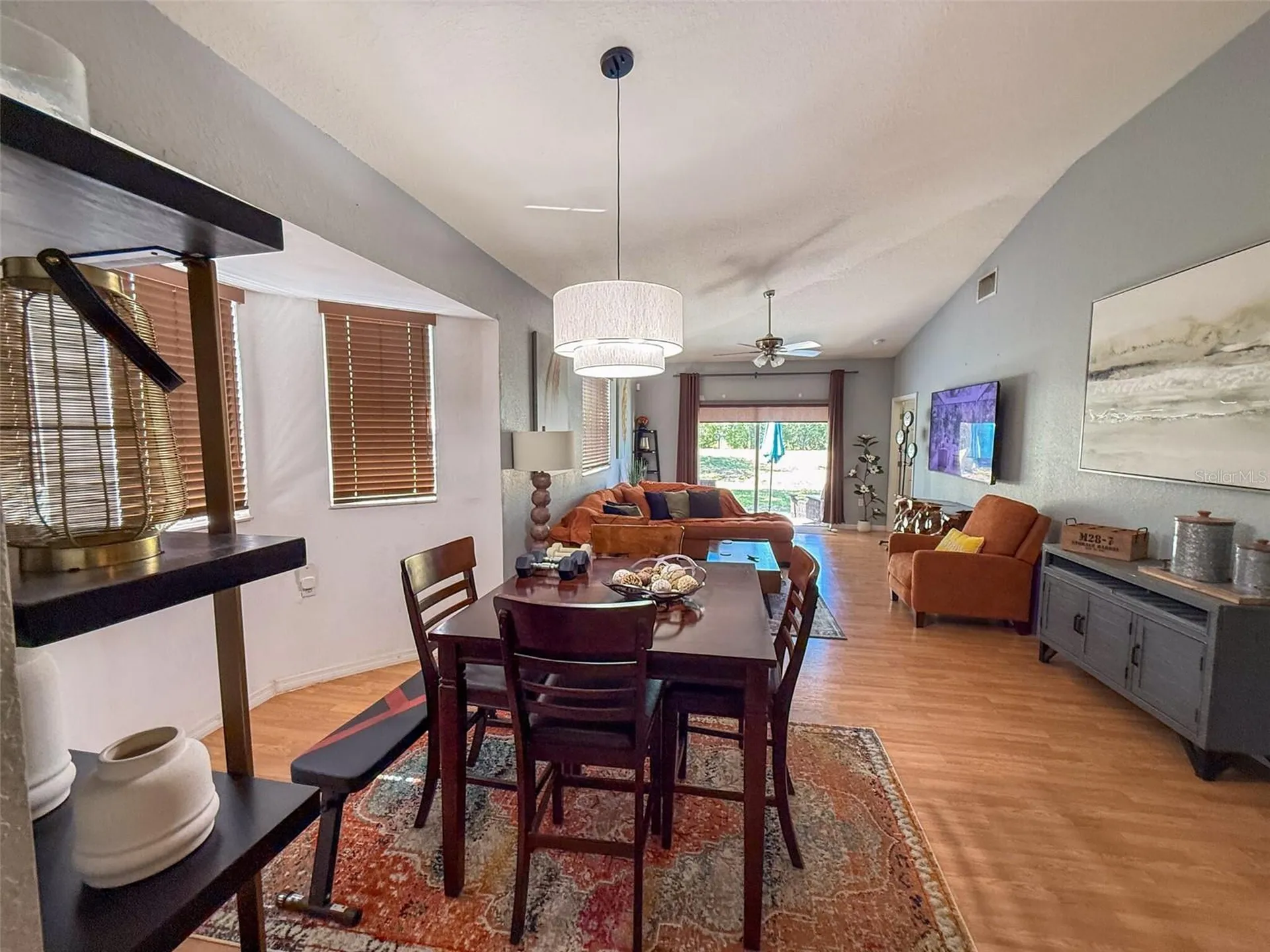 317 28th Street W Palmetto FL 34221