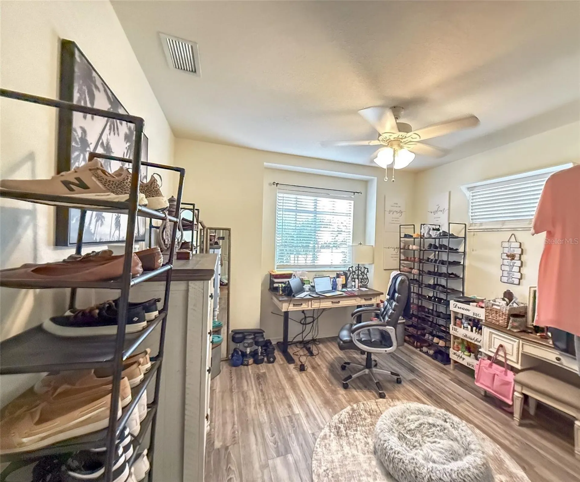 317 28th Street W Palmetto FL 34221