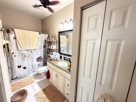 317 28th Street W Palmetto FL 34221