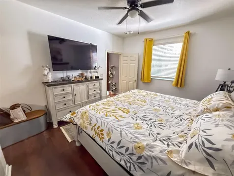 317 28th Street W Palmetto FL 34221