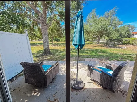 317 28th Street W Palmetto FL 34221