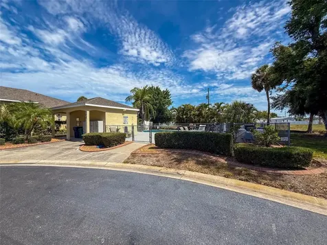 317 28th Street W Palmetto FL 34221