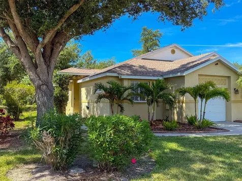 317 28th Street W Palmetto FL 34221