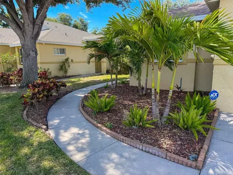 317 28th Street W Palmetto FL 34221