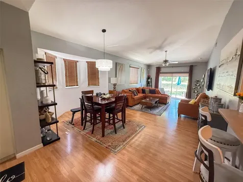 317 28th Street W Palmetto FL 34221