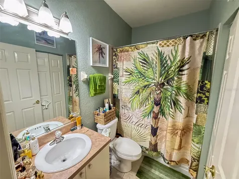 317 28th Street W Palmetto FL 34221