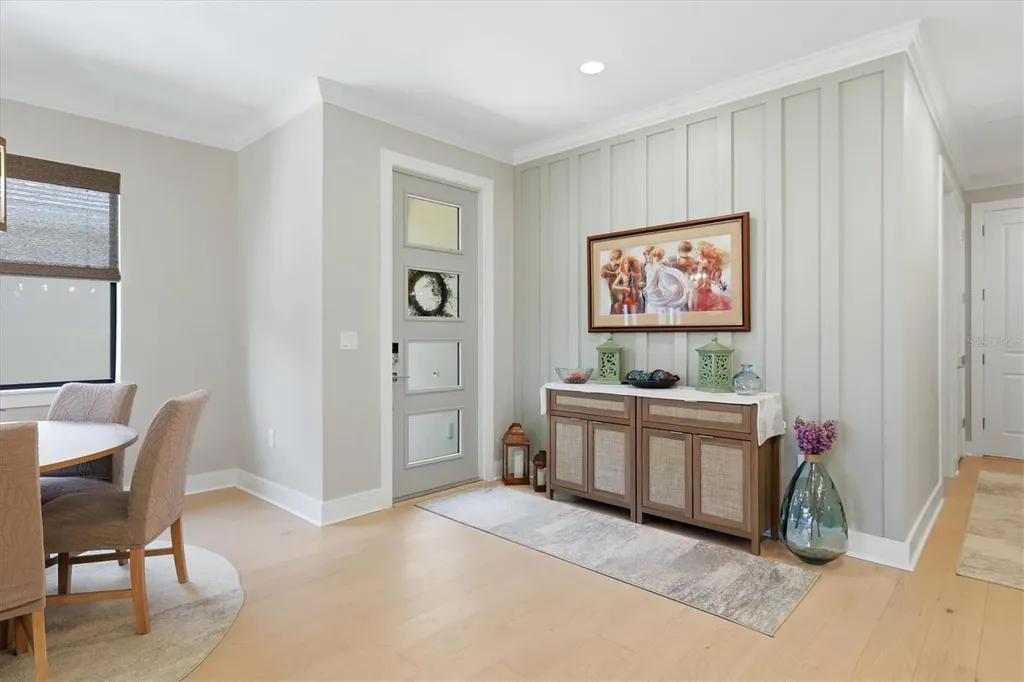 18839 Dayspring Place Venice FL 34293