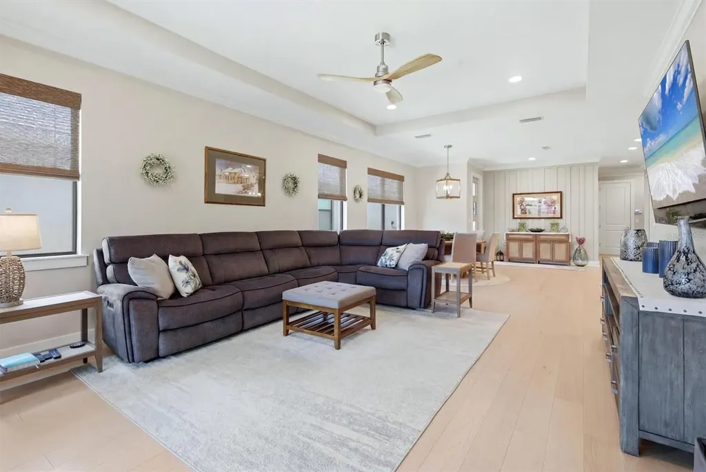 18839 Dayspring Place Venice FL 34293