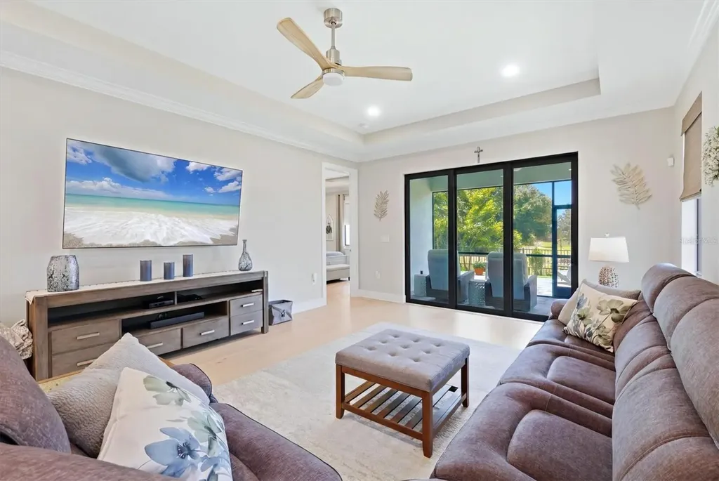 18839 Dayspring Place Venice FL 34293