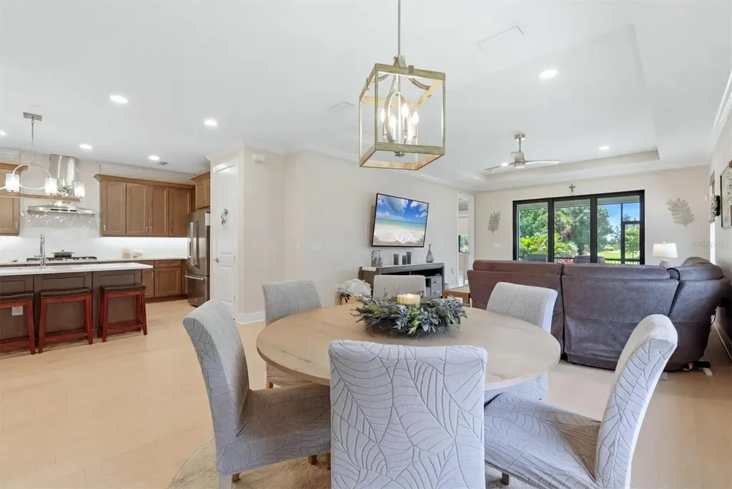 18839 Dayspring Place Venice FL 34293