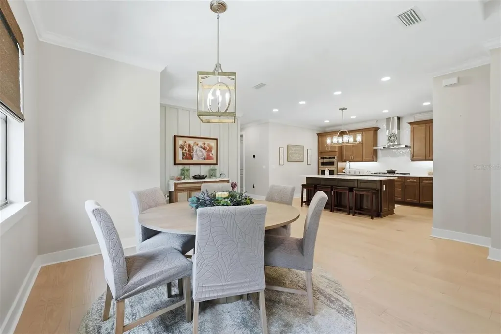 18839 Dayspring Place Venice FL 34293