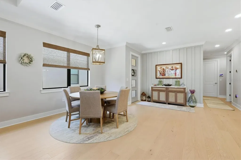 18839 Dayspring Place Venice FL 34293